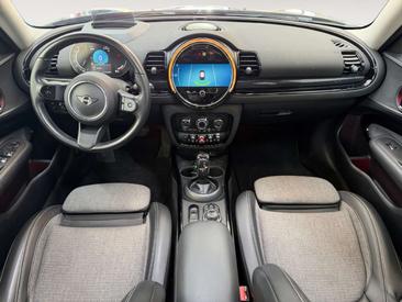 Mini Clubman COOPER — photo 12