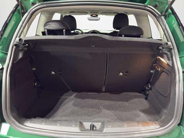 Mini Hatch 5 Portes Classic One — photo 20