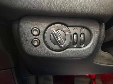 Mini Clubman COOPER — photo 18