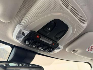 Mini Clubman COOPER — photo 20