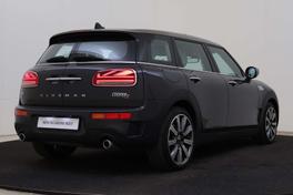 Mini Clubman COOPER S - 2020 - Joinsteer - #1
