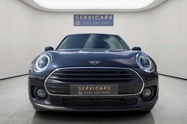 Mini Clubman COOPER — photo 2