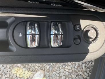 Mini Clubman COOPER — photo 9