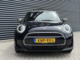 Mini 5 Portes Yours Cooper - 2023 - Joinsteer - #1