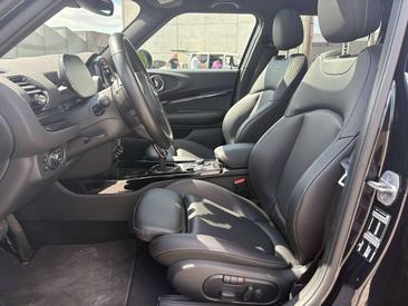 Mini Clubman COOPER — photo 10
