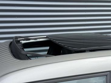 Mini 5 Portes Yours Cooper — photo 4