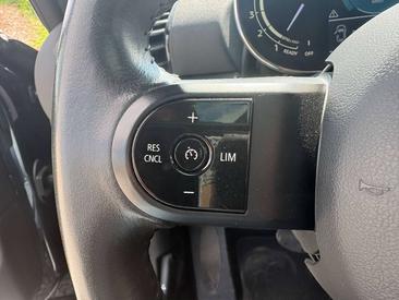 Mini Clubman COOPER — photo 13