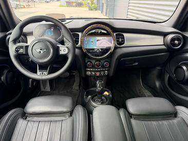 Mini 5 Portes Yours Cooper — photo 5