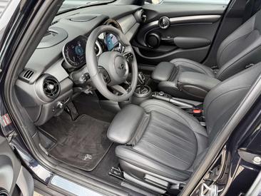 Mini 5 Portes Yours Cooper — photo 6