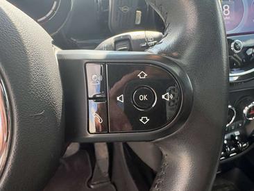 Mini Clubman COOPER — photo 14