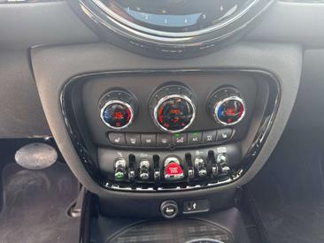 Mini Clubman COOPER — photo 18