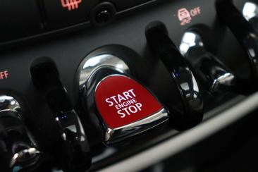 Mini Clubman COOPER S — photo 27