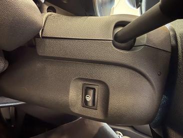 Mini 5 Portes Yours Cooper — photo 12