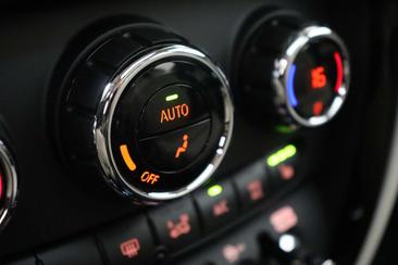 Mini Clubman COOPER S — photo 29