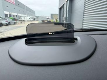 Mini 5 Portes Yours Cooper — photo 13