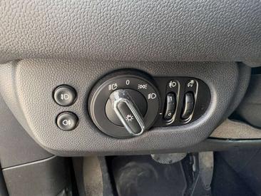 Mini Clubman COOPER — photo 20