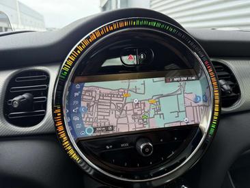 Mini 5 Portes Yours Cooper — photo 14