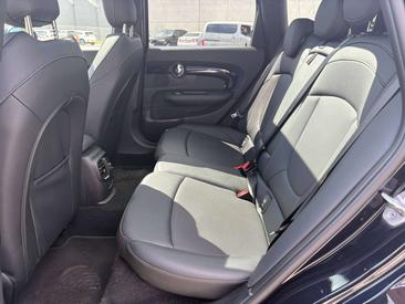 Mini Clubman COOPER — photo 22