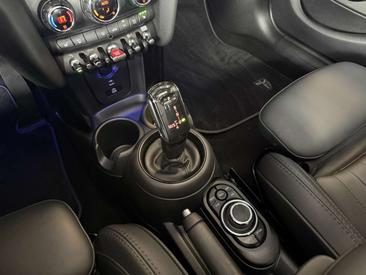 Mini 5 Portes Yours Cooper — photo 16