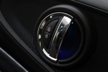 Mini Clubman COOPER S — photo 34