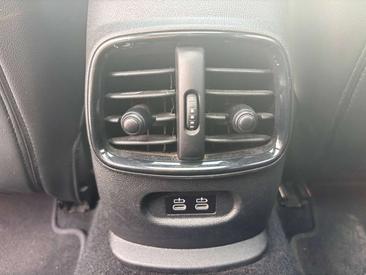 Mini Clubman COOPER — photo 23