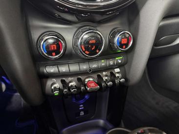 Mini 5 Portes Yours Cooper — photo 17
