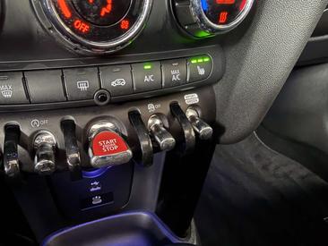 Mini 5 Portes Yours Cooper — photo 18