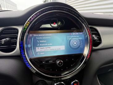 Mini 5 Portes Yours Cooper — photo 19