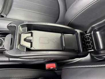 Mini 5 Portes Yours Cooper — photo 20