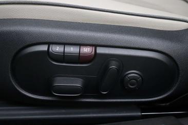 Mini Clubman COOPER S — photo 41