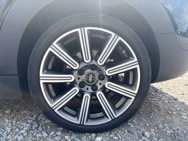 Mini Clubman COOPER — photo 27