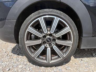 Mini Clubman COOPER — photo 28