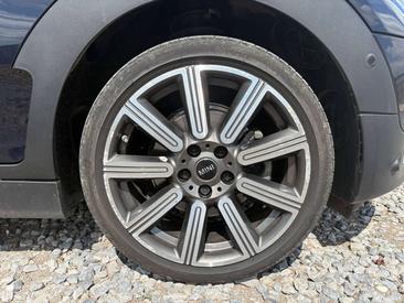 Mini Clubman COOPER — photo 29