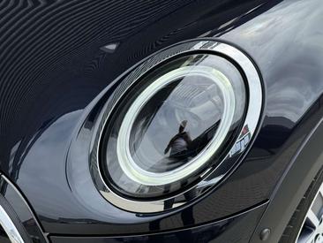 Mini 5 Portes Yours Cooper — photo 26