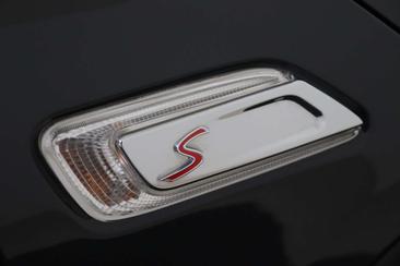 Mini Clubman COOPER S — photo 47