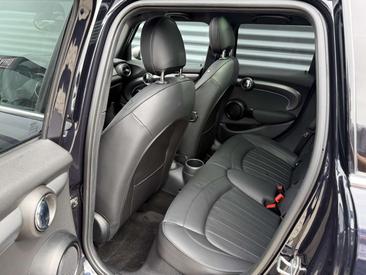 Mini 5 Portes Yours Cooper — photo 29