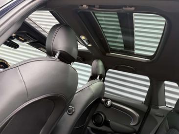Mini 5 Portes Yours Cooper — photo 30