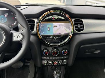 Mini 5 Portes Yours Cooper — photo 31