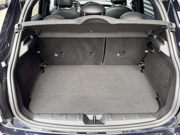 Mini 5 Portes Yours Cooper — photo 34