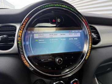 Mini 5 Portes Yours Cooper — photo 37