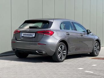 Mercedes Classe A 250 Business — photo 2
