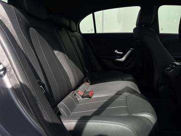Mercedes Classe A 250 Business — photo 14