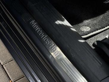 Mercedes Classe A 250 Business — photo 20