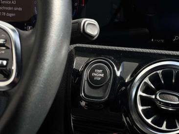 Mercedes Classe A 250 Business — photo 23