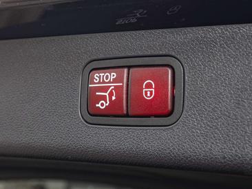 Mercedes Classe E Break 200 — photo 12