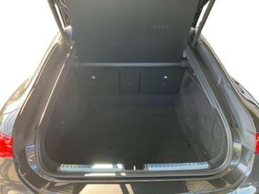 Mercedes EQS 53 — photo 18