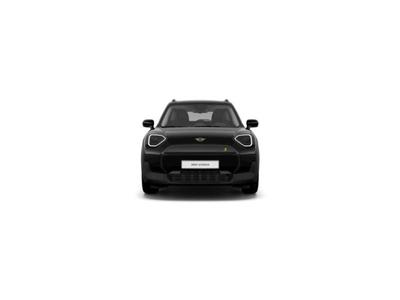 Mini Aceman Essential