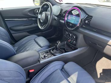 Mini Clubman Yours Cooper — photo 3