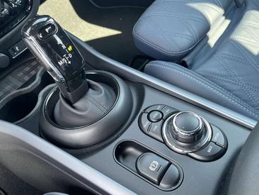 Mini Clubman Yours Cooper — photo 5
