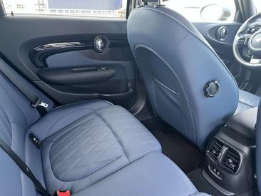 Mini Clubman Yours Cooper — photo 7